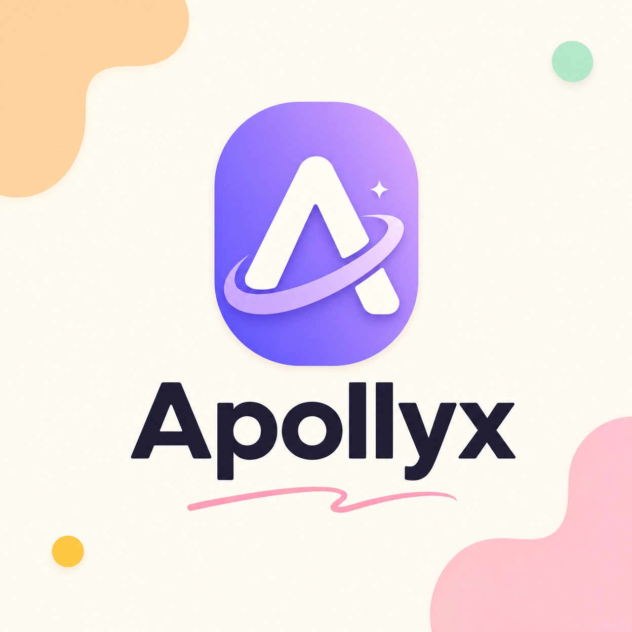 Apollyx