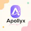 Apollyx