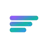 Slashy