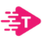 YouTube to Transcript