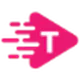 YouTube to Transcript