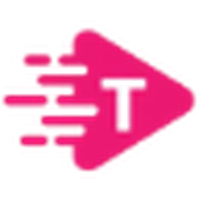 YouTube to Transcript logo