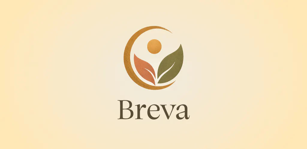 Breva gallery image