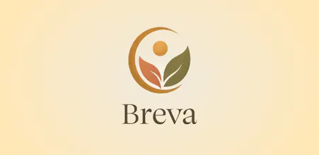 Breva gallery image