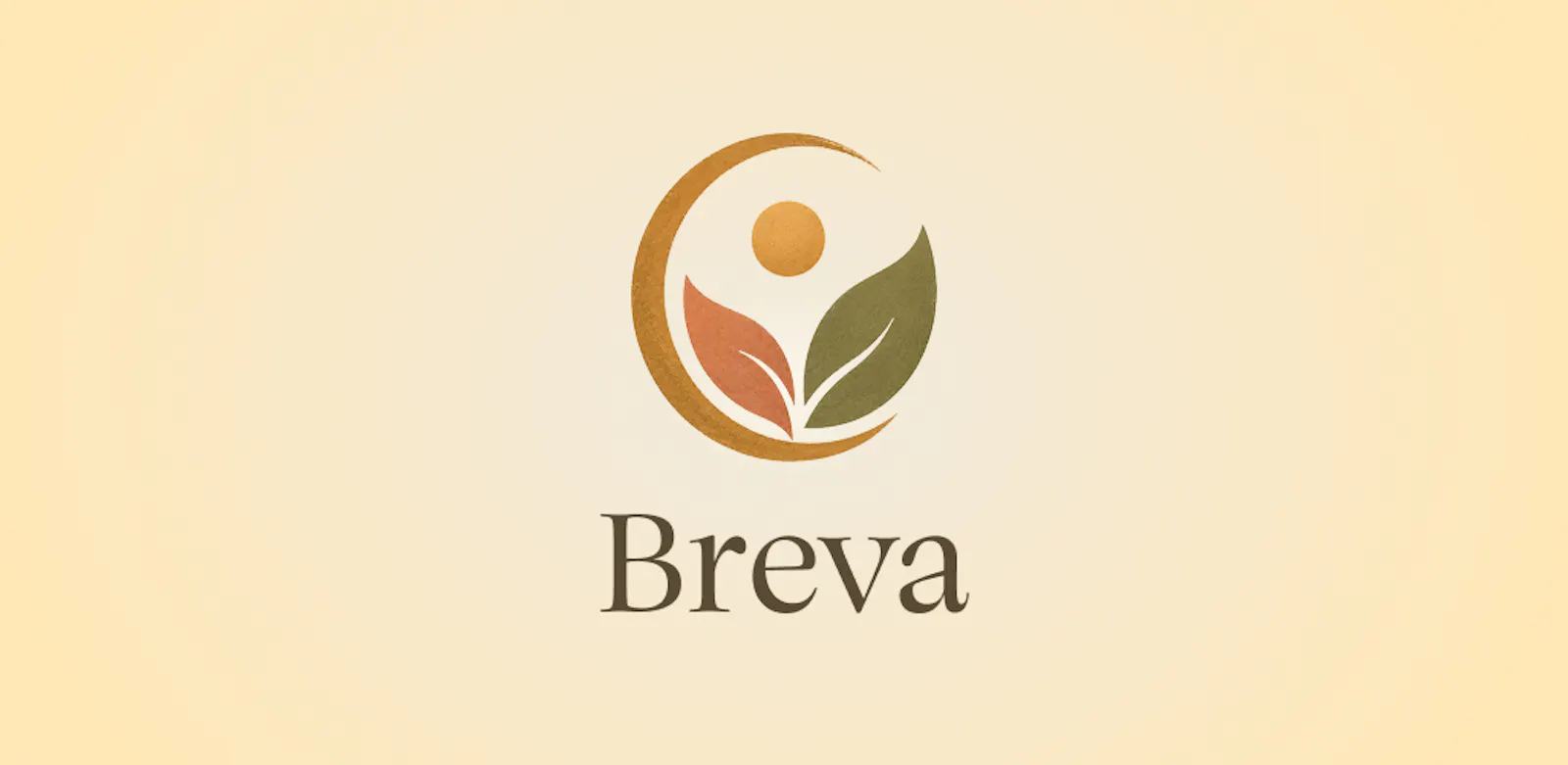 Breva screenshot 1