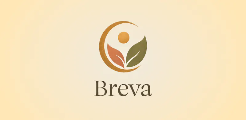Breva screenshot 1