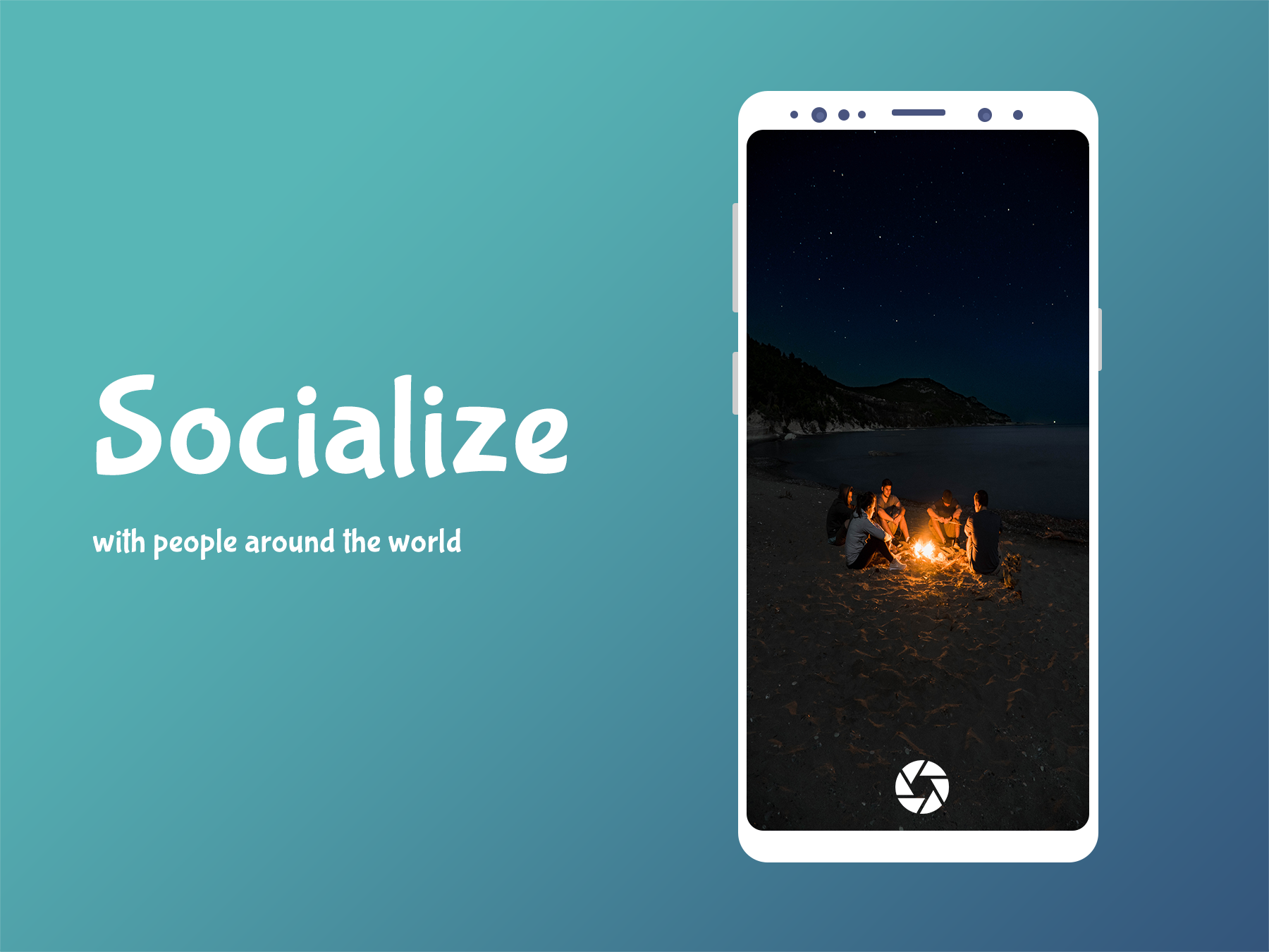 Applinka gallery image