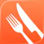 MyPlate
