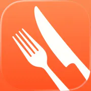 MyPlate logo