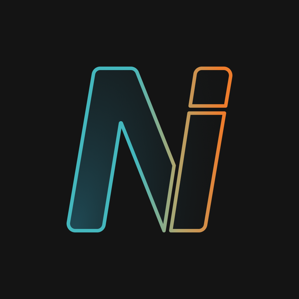 On-Device Bounty Program (Mobile) logo