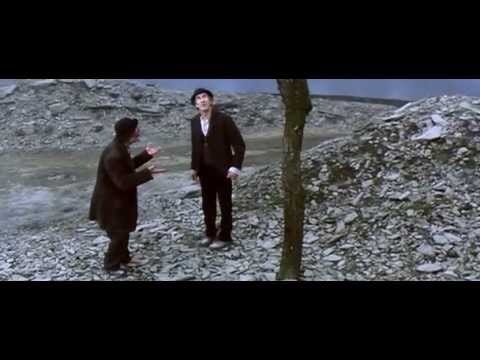 Waiting for Godot  gallery image