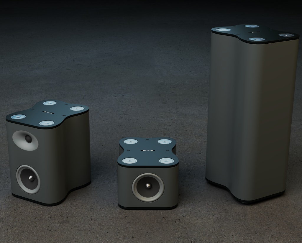 audioblocs media 3
