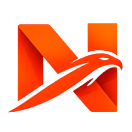NavaX