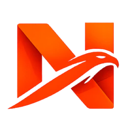 NavaX logo