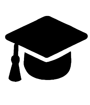 clevu