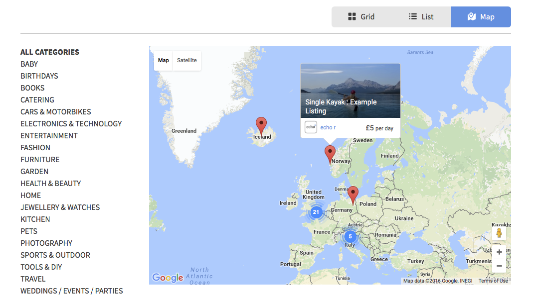 echo.rent gallery image