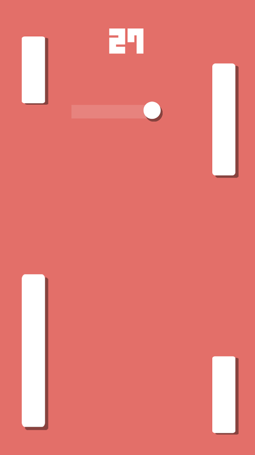 Switch Up gallery image