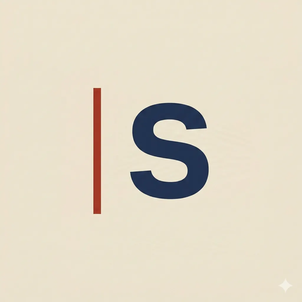 Selvedge logo