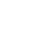 Browser Media Controls