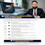 Digital Marketing Agency