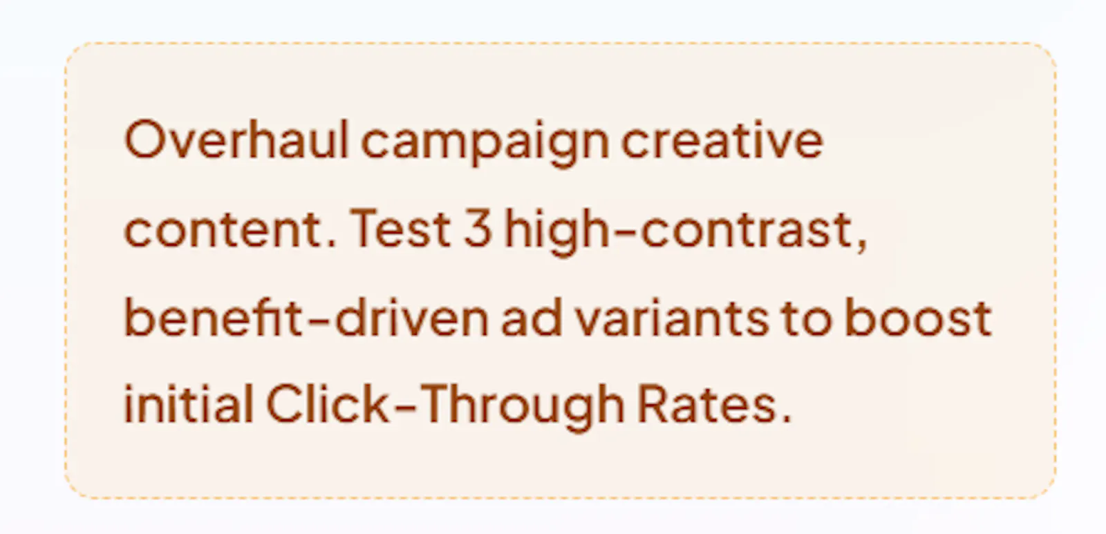 MarketerFlow screenshot 7