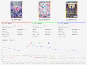 chasecard.gg gallery image