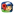 RouteBoy