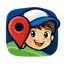 RouteBoy