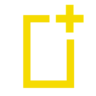 NatGeo NewTab logo