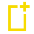 NatGeo NewTab