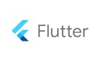 Flutter 2.0 image