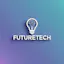 Find your biz by FutureTech