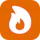 Firespot Wildfire Scanner