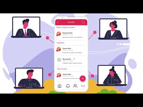 MyWork by PeerBie gallery image