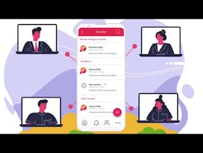 MyWork by PeerBie gallery image