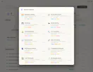 buildpipe