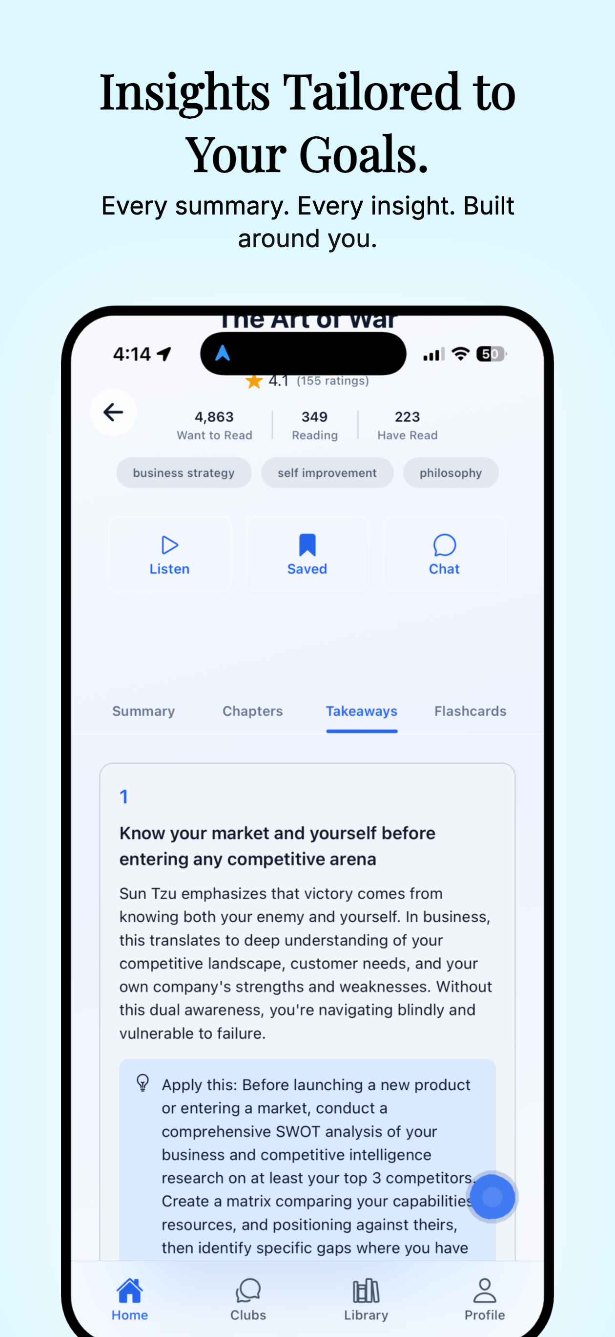 BookOne gallery image