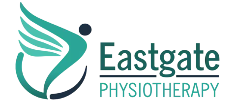 Eastgate Physiotherapy