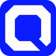 Qazilla