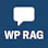 WP RAG
