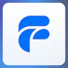 Frigade logo