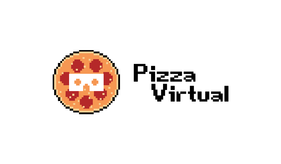 Virtual Pizza media 1