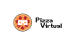 Virtual Pizza image