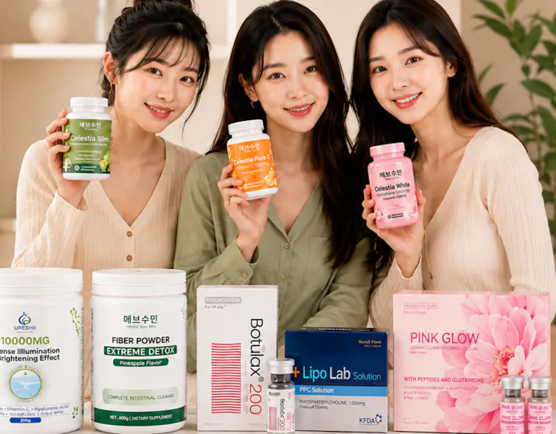 Skin Solutions UAE screenshot 1