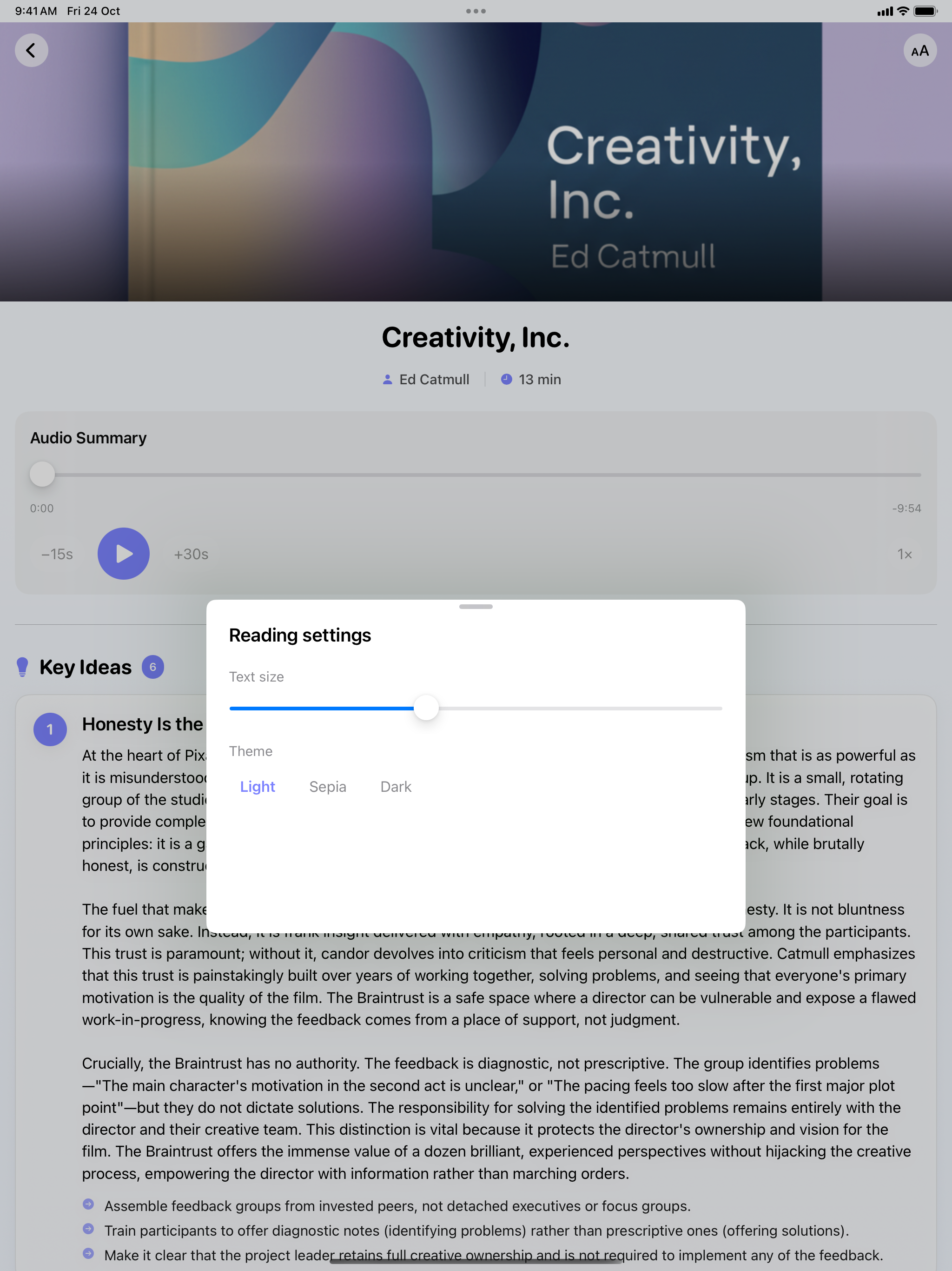 BooksMe gallery image