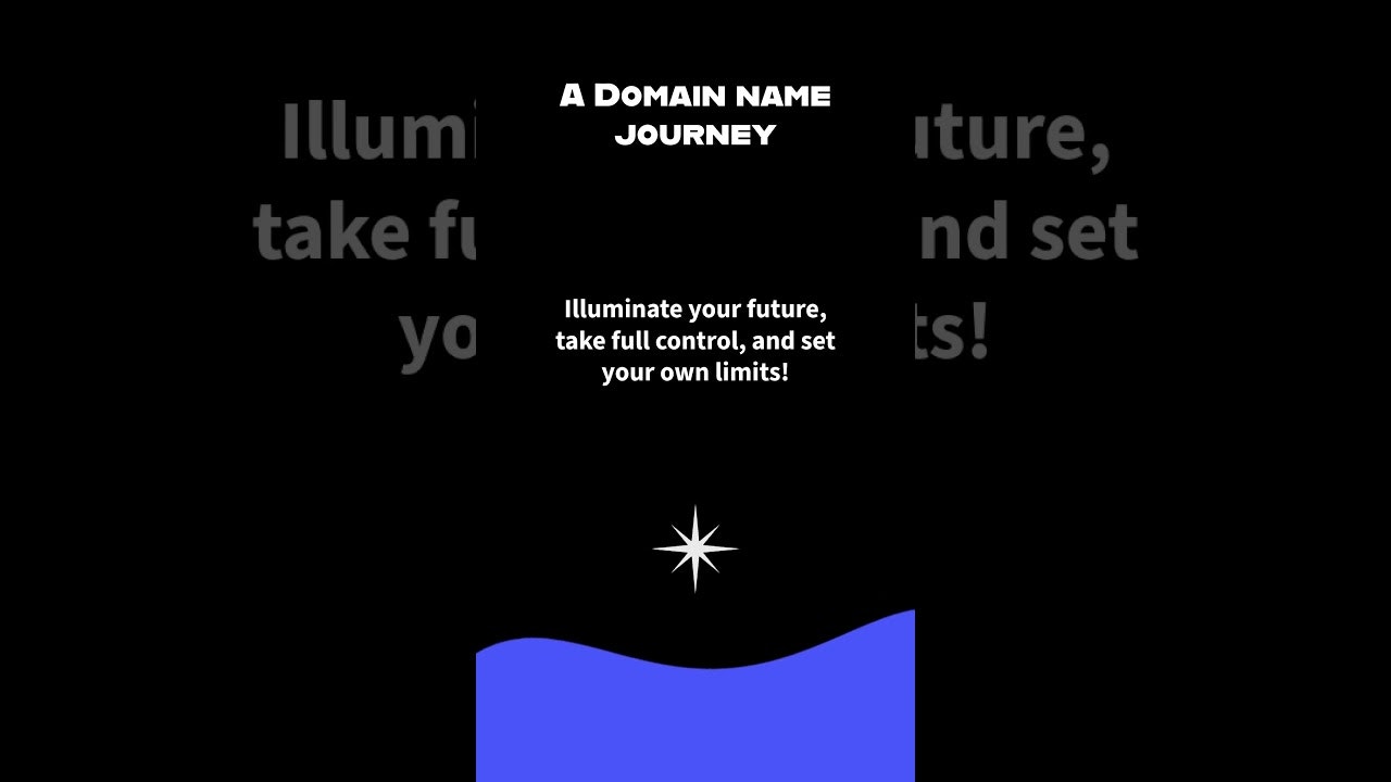 Eighred gallery image