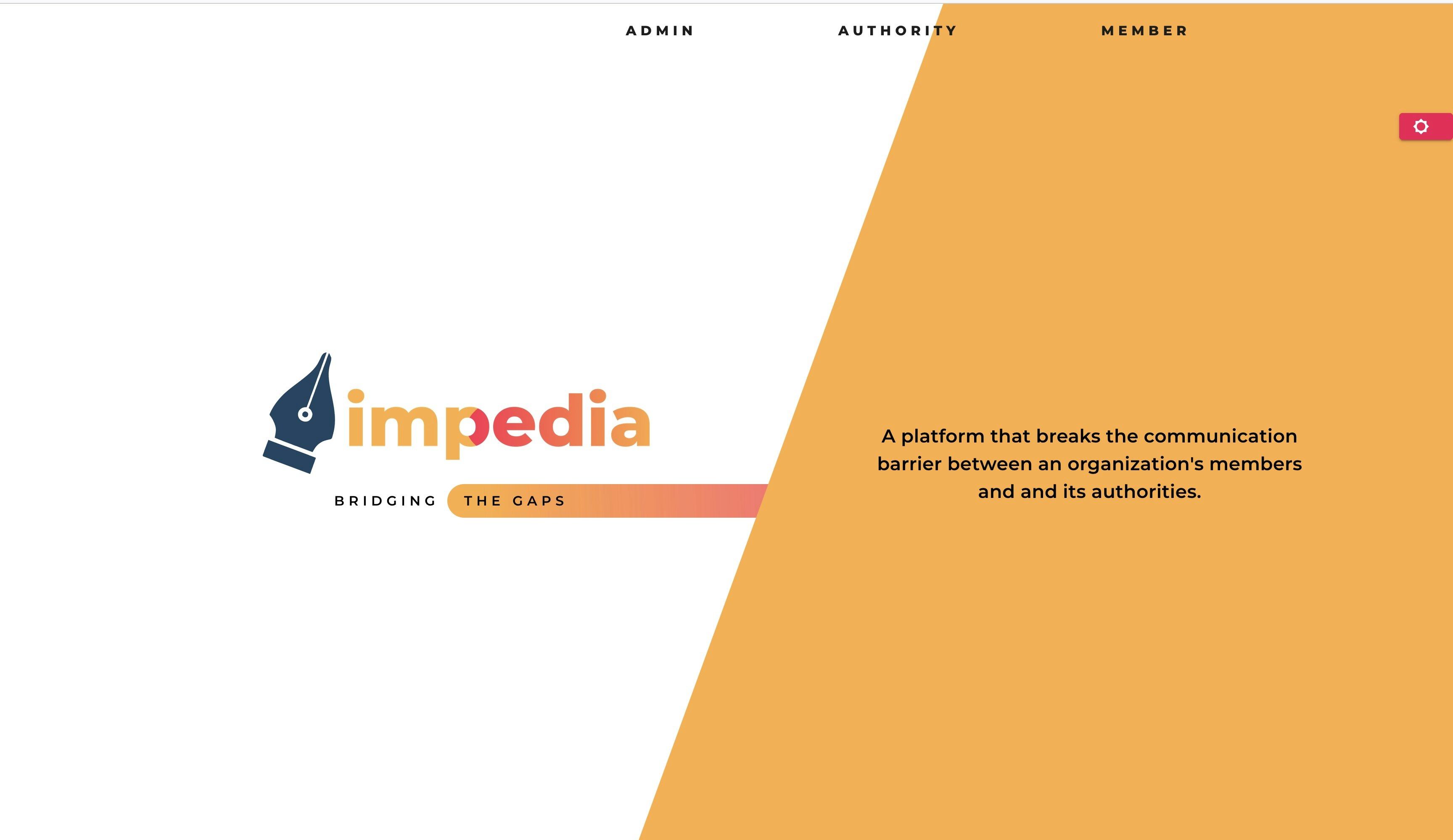 Impedia gallery image