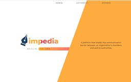 Impedia media 1