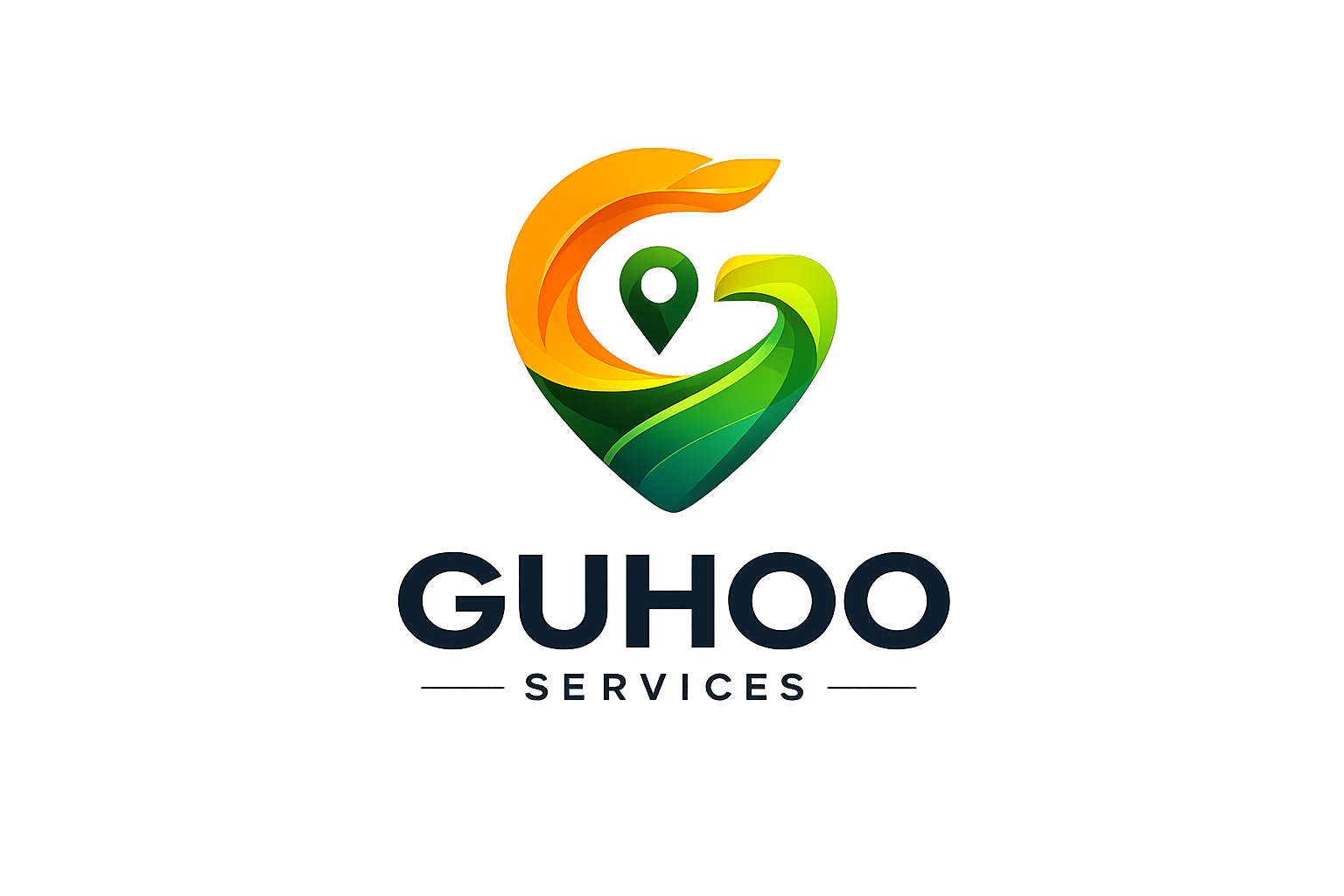 GUHOO HOME CARE gallery image