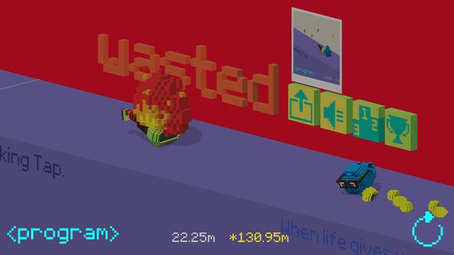 iTrousers gallery image